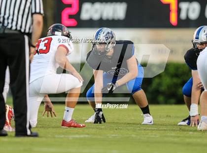 Thumbnail 2 in Creekside @ Bartram Trail photogallery.