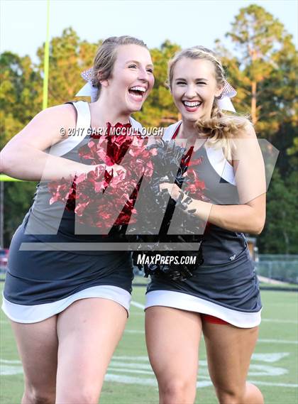 Thumbnail 3 in Creekside @ Bartram Trail photogallery.