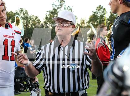 Thumbnail 1 in Creekside @ Bartram Trail photogallery.