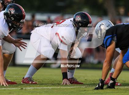Thumbnail 1 in Creekside @ Bartram Trail photogallery.