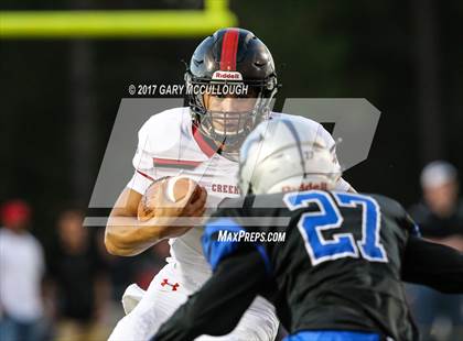 Thumbnail 3 in Creekside @ Bartram Trail photogallery.