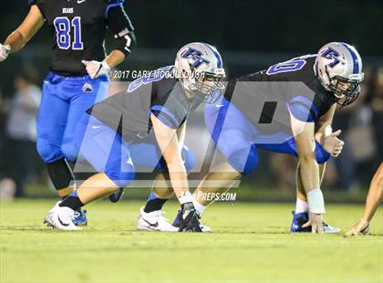 Thumbnail 2 in Creekside @ Bartram Trail photogallery.