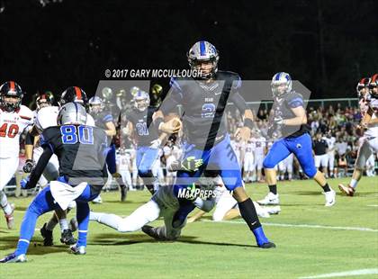 Thumbnail 2 in Creekside @ Bartram Trail photogallery.