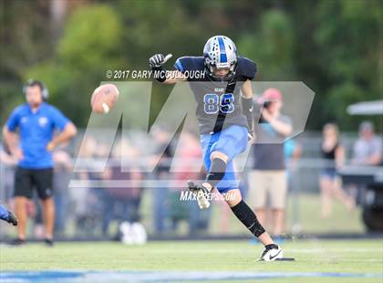 Thumbnail 2 in Creekside @ Bartram Trail photogallery.