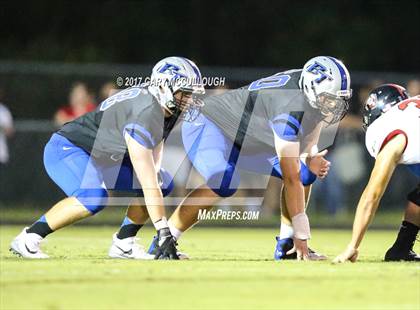 Thumbnail 3 in Creekside @ Bartram Trail photogallery.