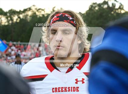 Thumbnail 1 in Creekside @ Bartram Trail photogallery.