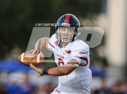 Thumbnail 1 in Creekside @ Bartram Trail photogallery.
