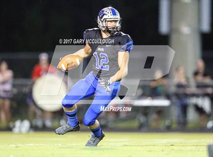 Thumbnail 3 in Creekside @ Bartram Trail photogallery.