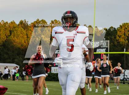 Thumbnail 1 in Creekside @ Bartram Trail photogallery.