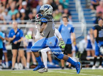 Thumbnail 3 in Creekside @ Bartram Trail photogallery.