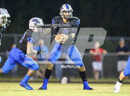 Thumbnail 1 in Creekside @ Bartram Trail photogallery.