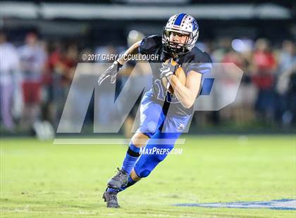 Thumbnail 1 in Creekside @ Bartram Trail photogallery.