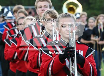 Thumbnail 1 in Creekside @ Bartram Trail photogallery.