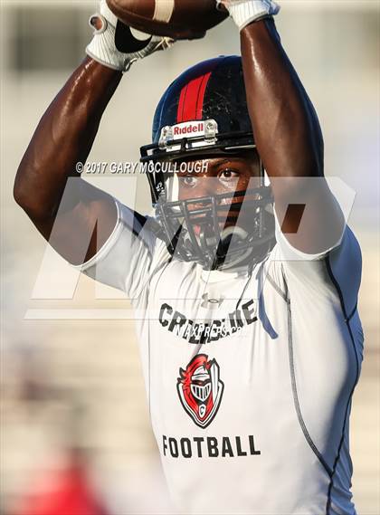 Thumbnail 1 in Creekside @ Bartram Trail photogallery.