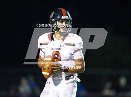 Thumbnail 3 in Creekside @ Bartram Trail photogallery.