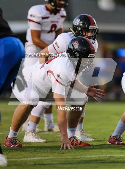 Thumbnail 1 in Creekside @ Bartram Trail photogallery.
