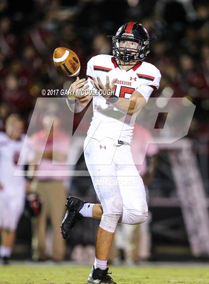 Thumbnail 1 in Creekside @ Bartram Trail photogallery.