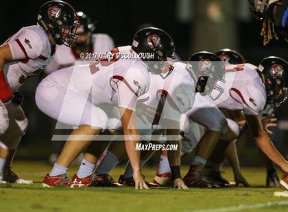 Thumbnail 1 in Creekside @ Bartram Trail photogallery.