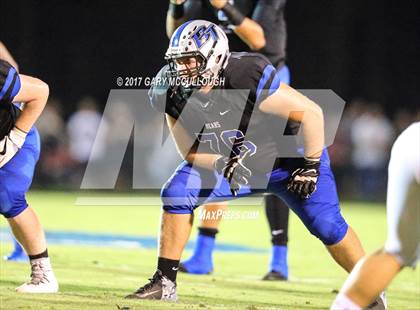 Thumbnail 1 in Creekside @ Bartram Trail photogallery.