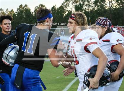 Thumbnail 3 in Creekside @ Bartram Trail photogallery.