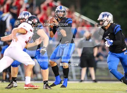 Thumbnail 2 in Creekside @ Bartram Trail photogallery.