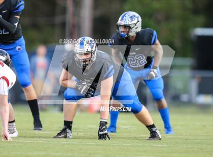 Thumbnail 3 in Creekside @ Bartram Trail photogallery.