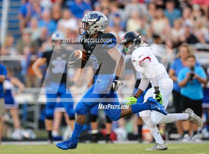 Thumbnail 2 in Creekside @ Bartram Trail photogallery.