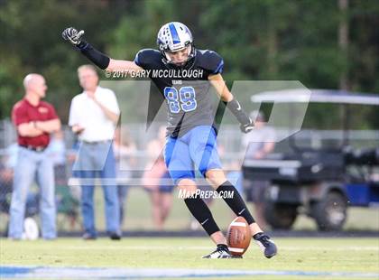 Thumbnail 3 in Creekside @ Bartram Trail photogallery.