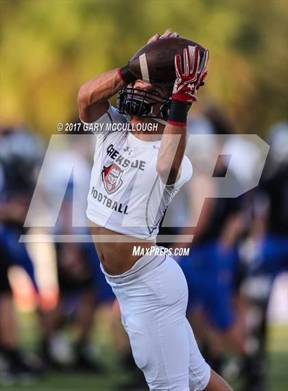 Thumbnail 3 in Creekside @ Bartram Trail photogallery.