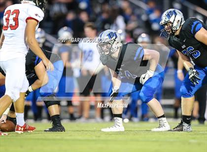Thumbnail 3 in Creekside @ Bartram Trail photogallery.