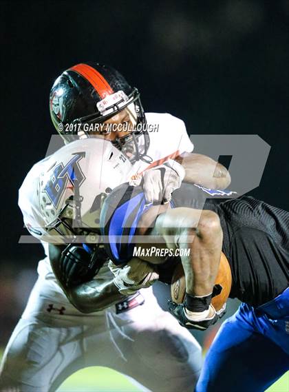 Thumbnail 1 in Creekside @ Bartram Trail photogallery.