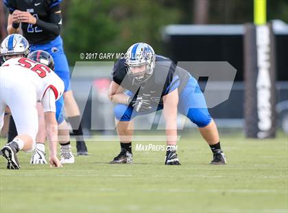 Thumbnail 2 in Creekside @ Bartram Trail photogallery.