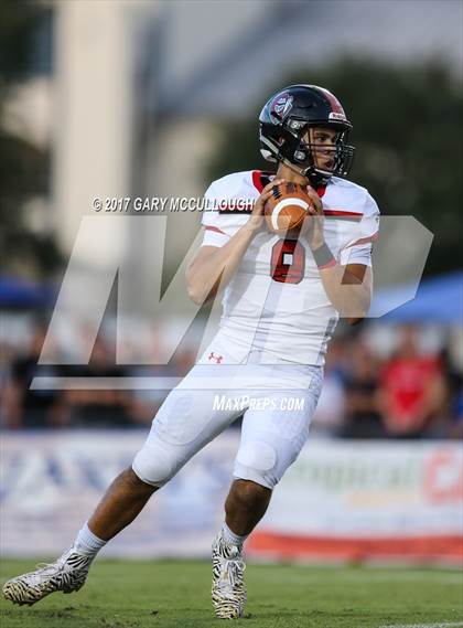 Thumbnail 2 in Creekside @ Bartram Trail photogallery.