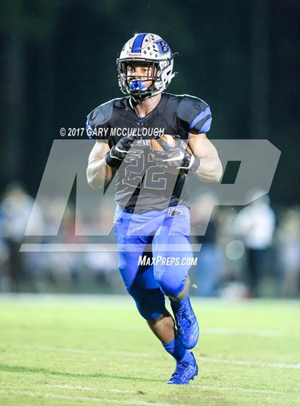 Thumbnail 3 in Creekside @ Bartram Trail photogallery.