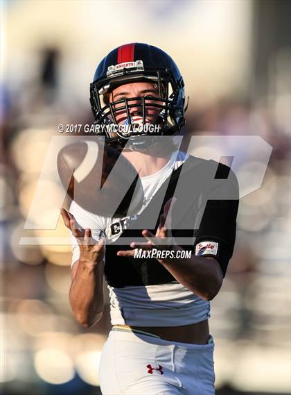 Thumbnail 2 in Creekside @ Bartram Trail photogallery.