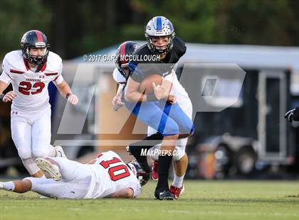 Thumbnail 2 in Creekside @ Bartram Trail photogallery.