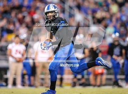 Thumbnail 1 in Creekside @ Bartram Trail photogallery.