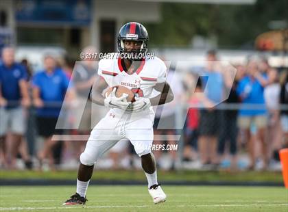 Thumbnail 3 in Creekside @ Bartram Trail photogallery.