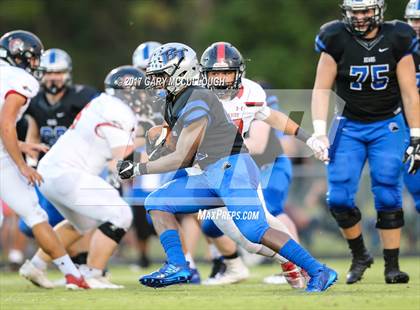 Thumbnail 1 in Creekside @ Bartram Trail photogallery.