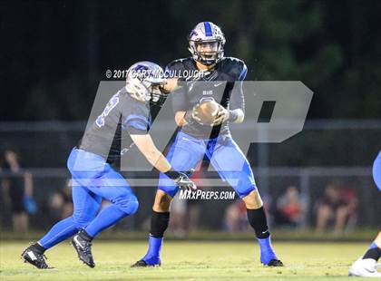Thumbnail 2 in Creekside @ Bartram Trail photogallery.
