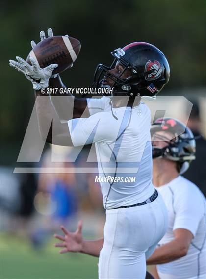 Thumbnail 3 in Creekside @ Bartram Trail photogallery.