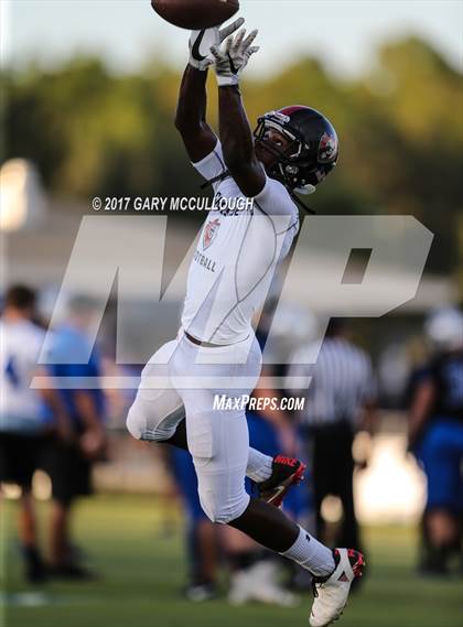 Thumbnail 2 in Creekside @ Bartram Trail photogallery.