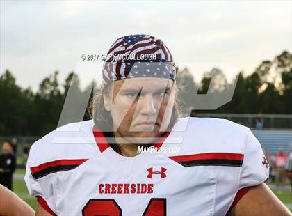 Thumbnail 3 in Creekside @ Bartram Trail photogallery.