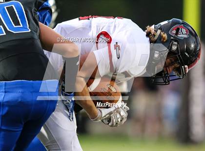 Thumbnail 2 in Creekside @ Bartram Trail photogallery.