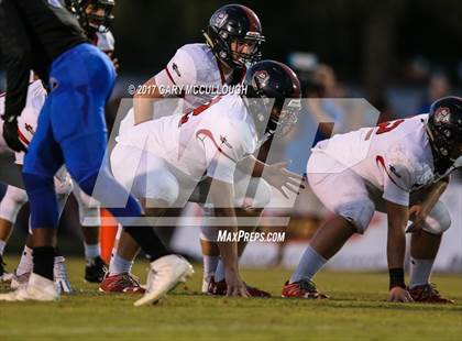 Thumbnail 3 in Creekside @ Bartram Trail photogallery.