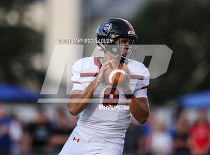 Thumbnail 3 in Creekside @ Bartram Trail photogallery.