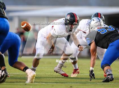 Thumbnail 3 in Creekside @ Bartram Trail photogallery.