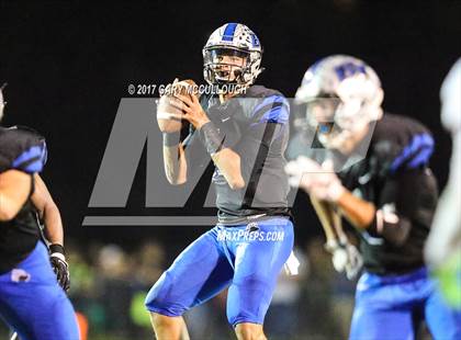 Thumbnail 2 in Creekside @ Bartram Trail photogallery.
