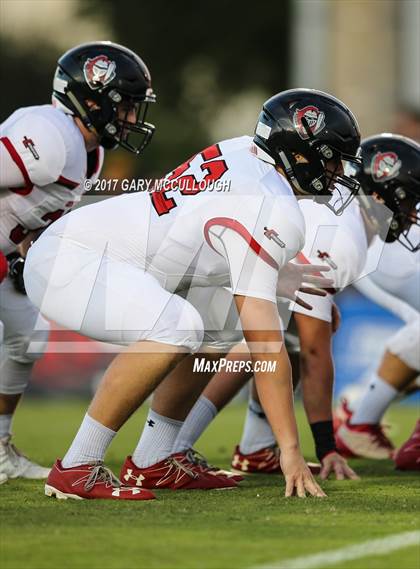 Thumbnail 2 in Creekside @ Bartram Trail photogallery.
