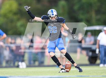 Thumbnail 1 in Creekside @ Bartram Trail photogallery.